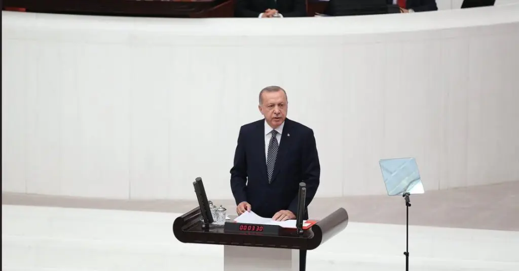 erdogan-2-1024x536