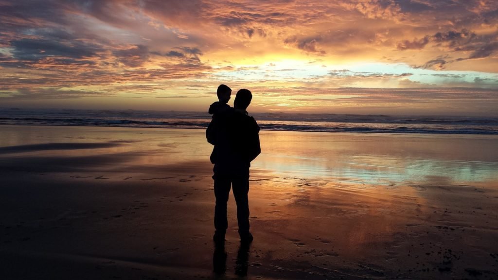 father-1004022_1280