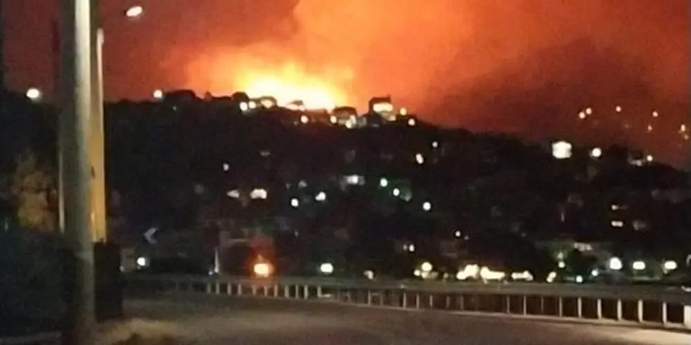 fwtia_porto_rafth_2210_1-675x1200