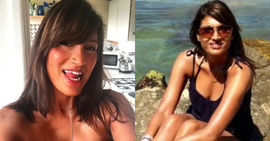 i-gynaika-poy-kaneis-den-pisteyei-tin-ilikia-tis-einai-52-moiazei-me-20-ta-mystika-tis-eikones-13