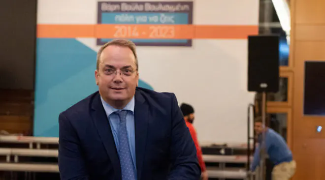 konstantellos-dimarxos-660x366