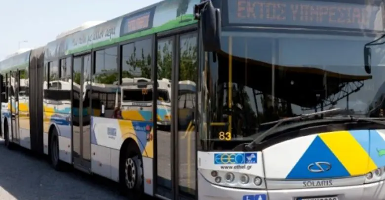 leoforeio-ethel-ektos-_1-780x405