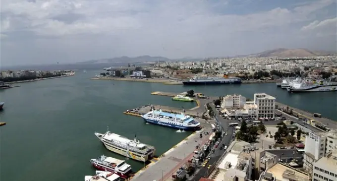 limani-peiraias-olp-680x365