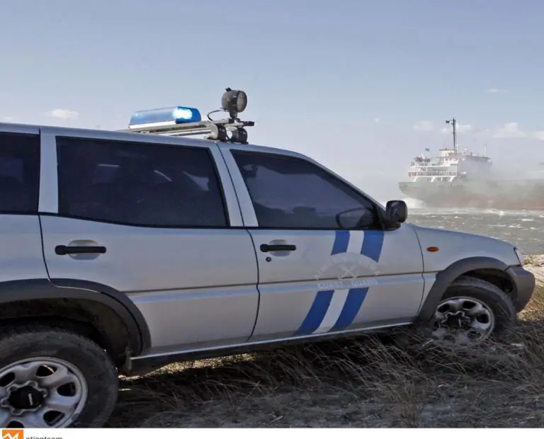 limenikoAutokinito66-768x620