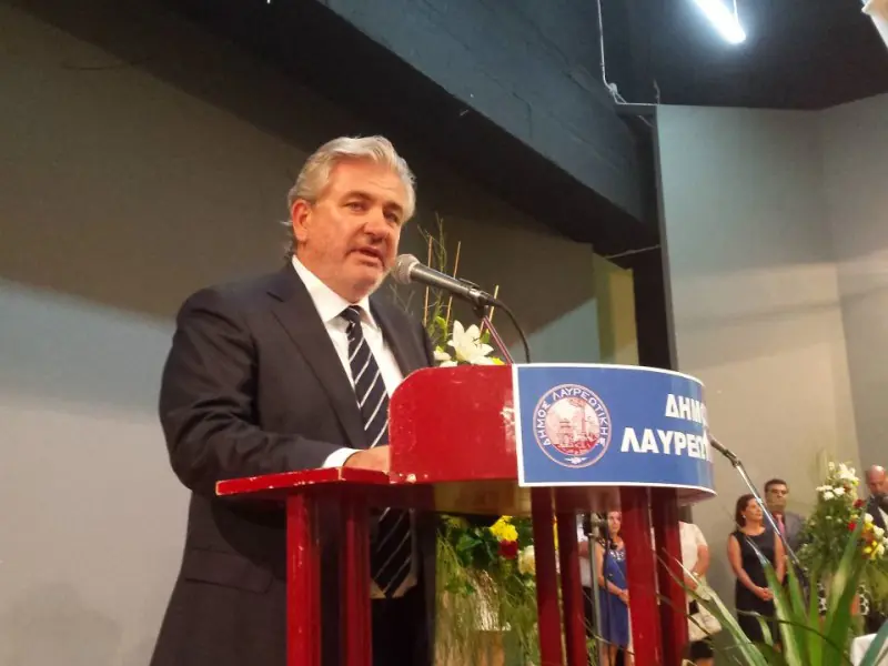 main_bdfa2-191002001242_loukas_d_dhmarxos_lavrewtikhs-1280x720