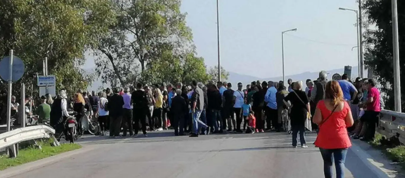 nea-kios-katoikoi-2019-10-20