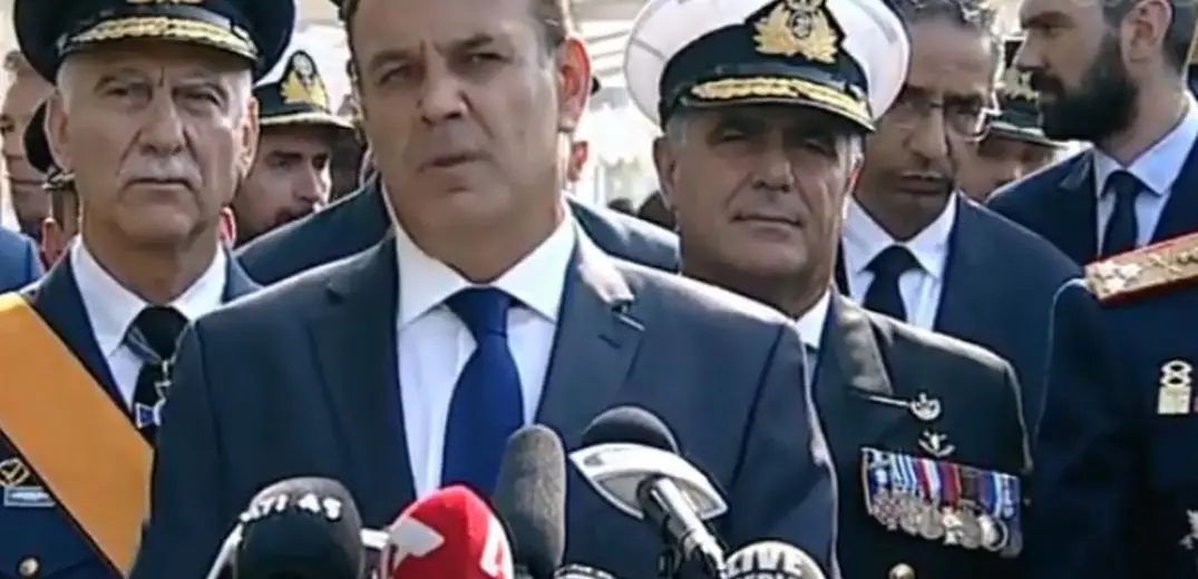 panagiotopoulos-parelasi