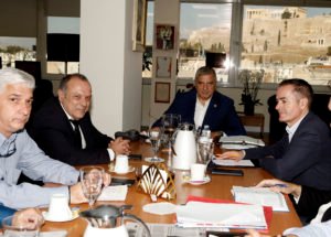 photo elefsina 2