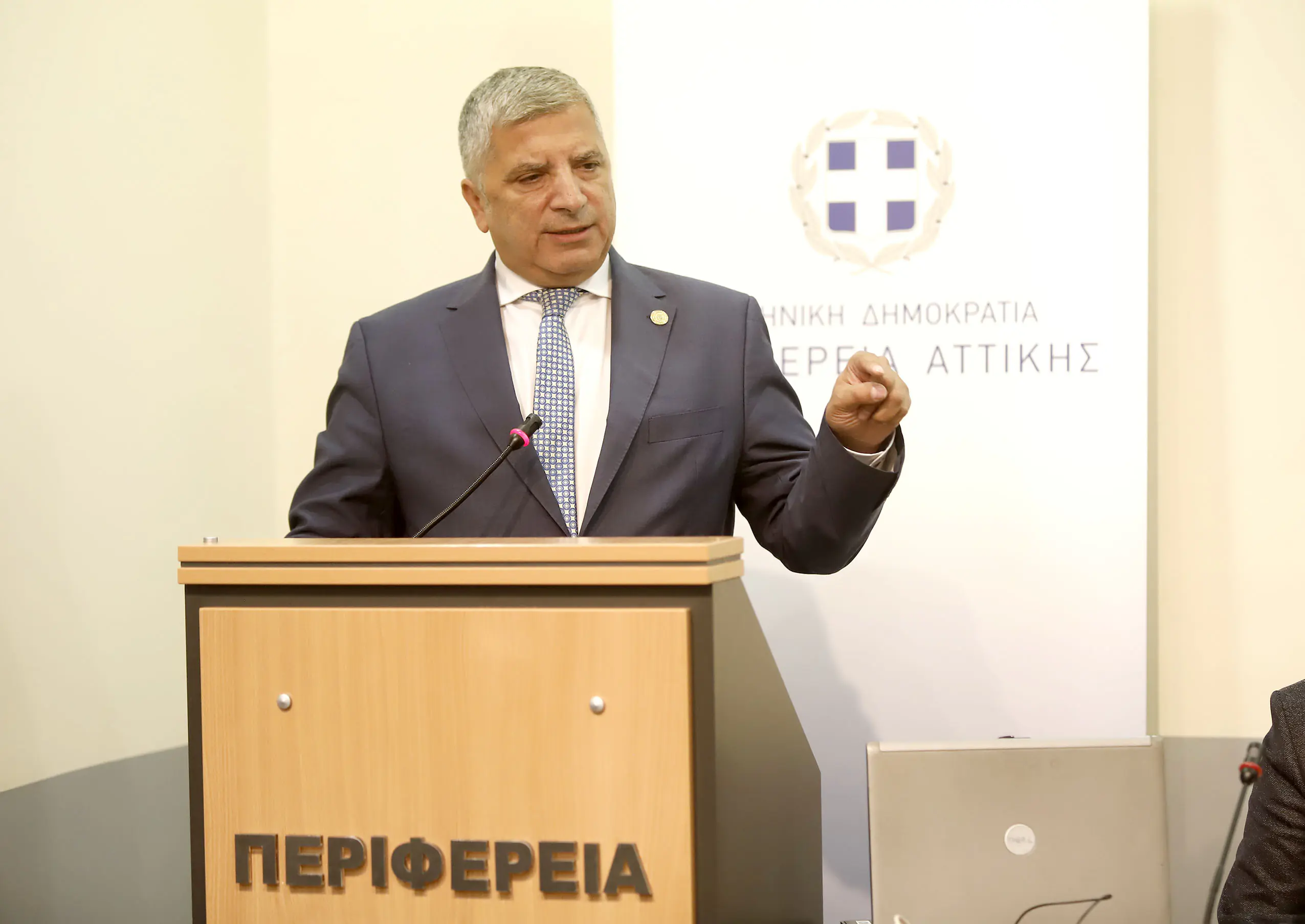 photo politiki prostasia 2