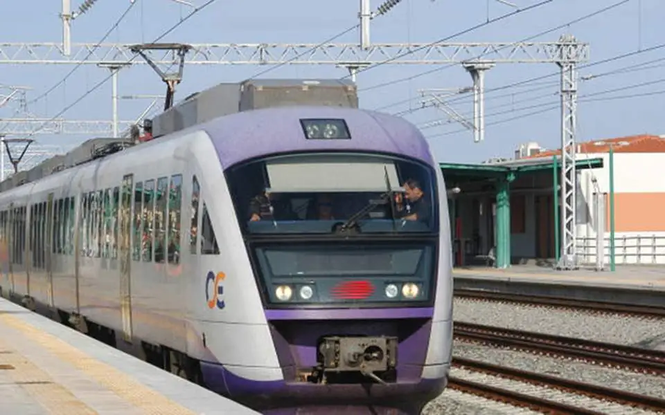 proastiakos-thumb-large