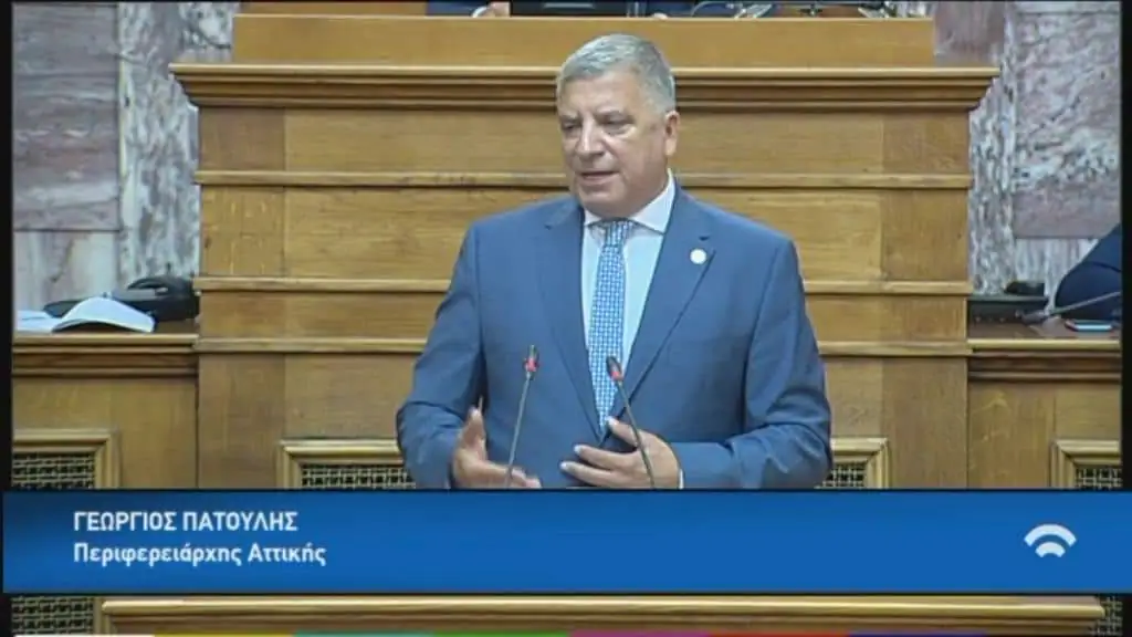 received_2198773763562703