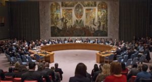 securitycouncil1
