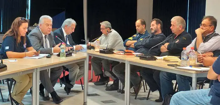 sto-politikis-prostasias-marousi-siomos