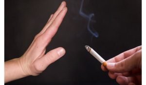 stop-smoking