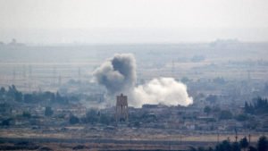 syria-vomvardismos-17102019-ape