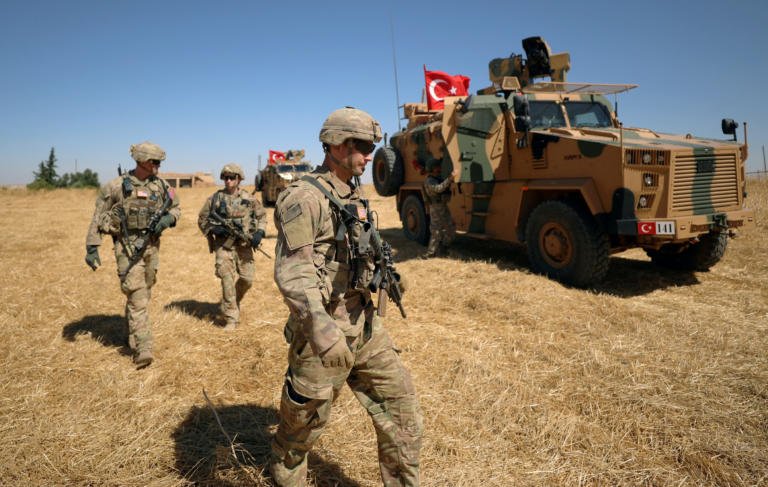 syriatroops1-768x487