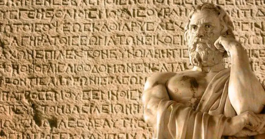 ti-simainei-i-elliniki-glossa-ligoi-apo-mas-to-gnorizoyn