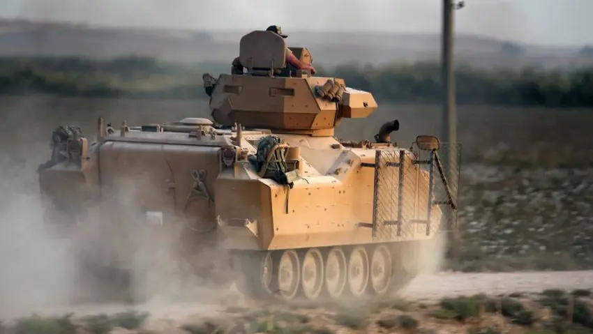 toyrkoi-syria_252863_173516_type13260