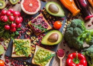 vegan-diet-change-body