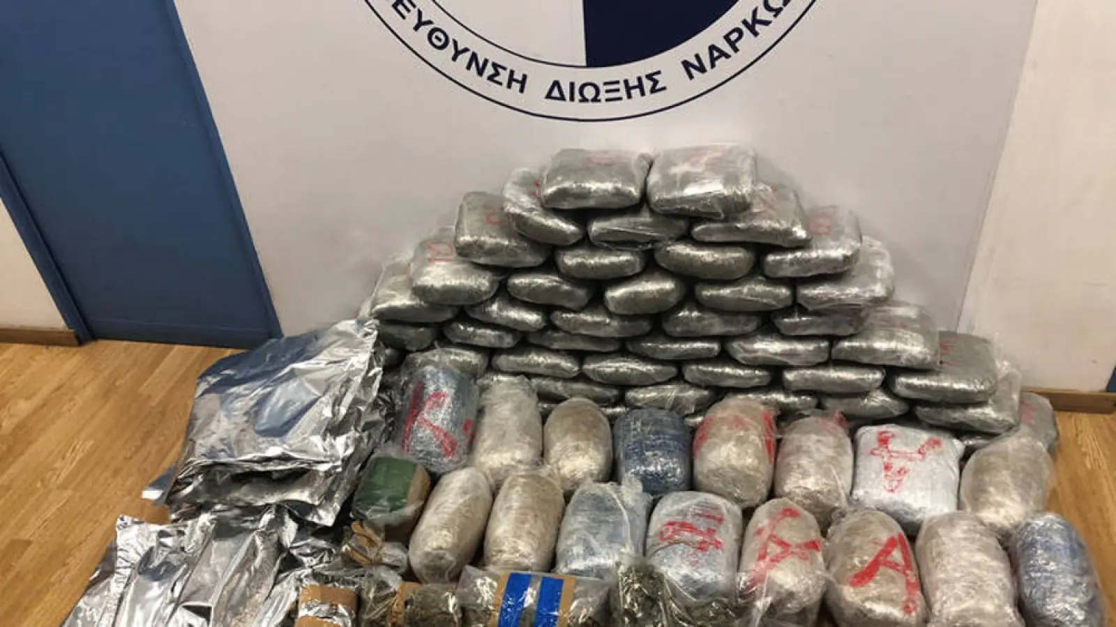 wHSGE0s2NOCgh3xgBvUi