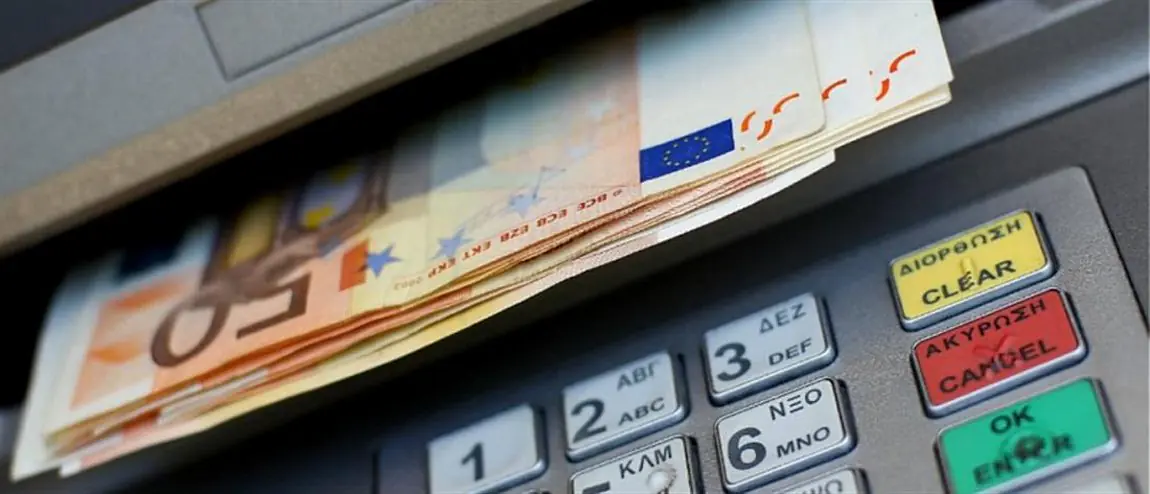 xr_252863_165620_type13262