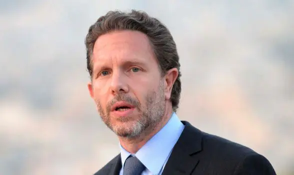 ΓΕΡΟΥΛΑΝΟΣ-25