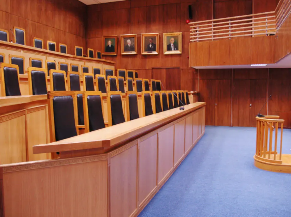 αρειος-παγος-990x738