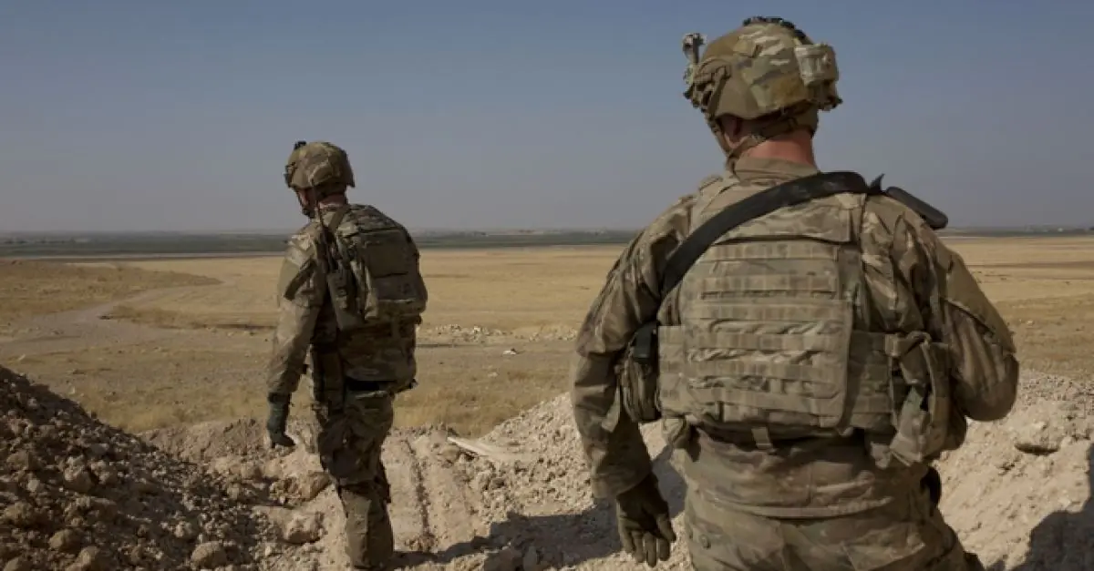 στρατιώτες_συρίας