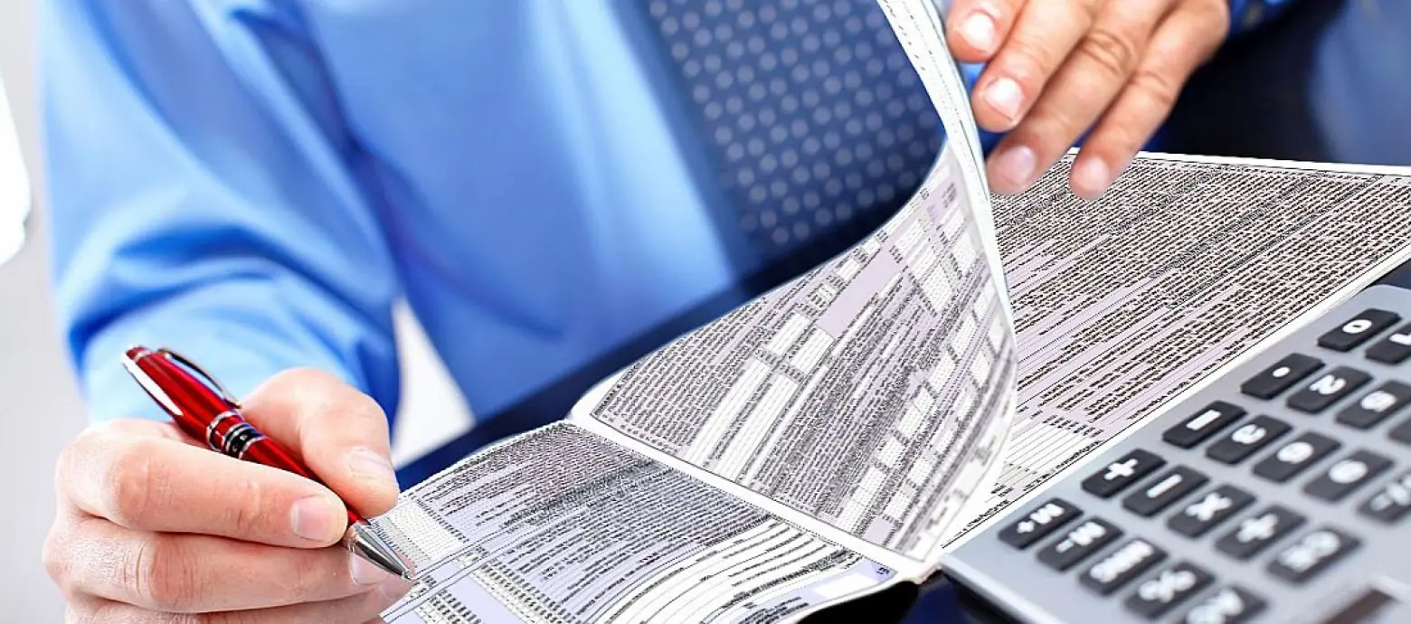 φορολογικες