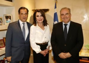 131119-synantisi-georgiadi-papathanasi-me-tin-gianna-aggelopoyloy