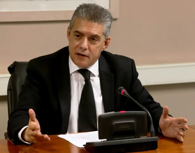 1497004095520_agorastos-768x602