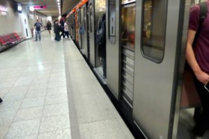 1571950_metro-stasi-ergasias