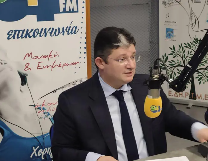 271119-SPYROS-BRETTOS