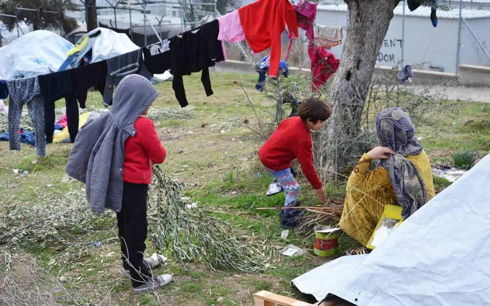 29s10lesv-thumb-large