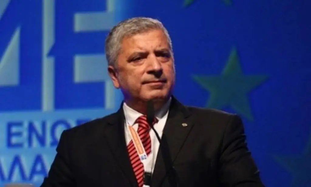 6e3e2d1c86699dcd6a1410ae32ec85e6_XL