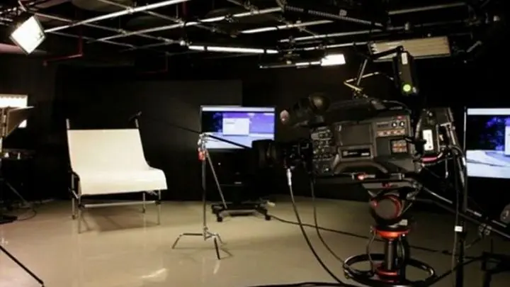 720_76bf730c379c47f04d33c5e070abb831