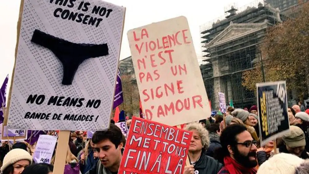 79ba47cc62dc463e8c7891846f579abb