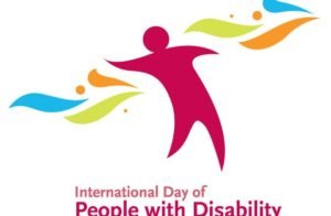 International_Day_of_People_with_Disability
