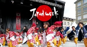 JapanWeek-735x400