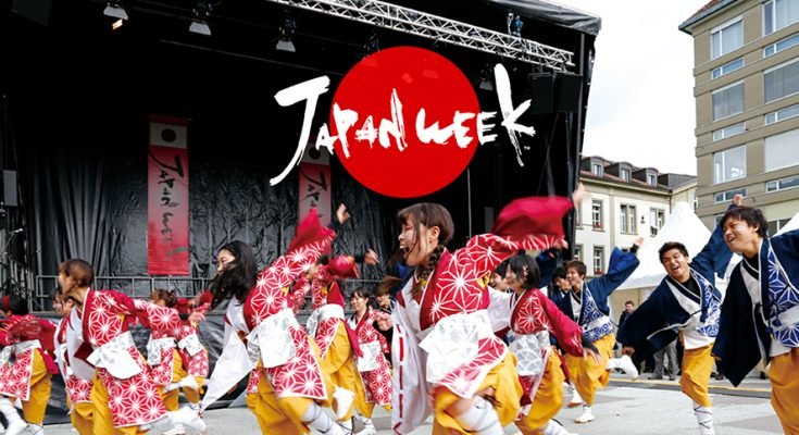 JapanWeek-735x400