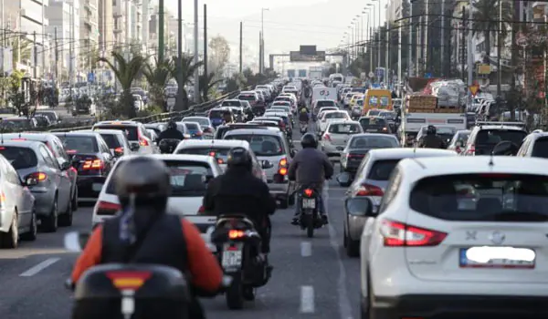 KUKLOFORIAKO_303213134