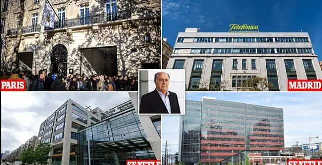 Mr.-Zara-invests-in-real-estate-643x330