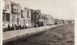 allotinespatridesfiladelfeia