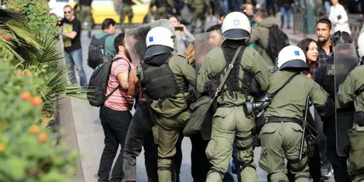 asoee-mat-11-11-2019