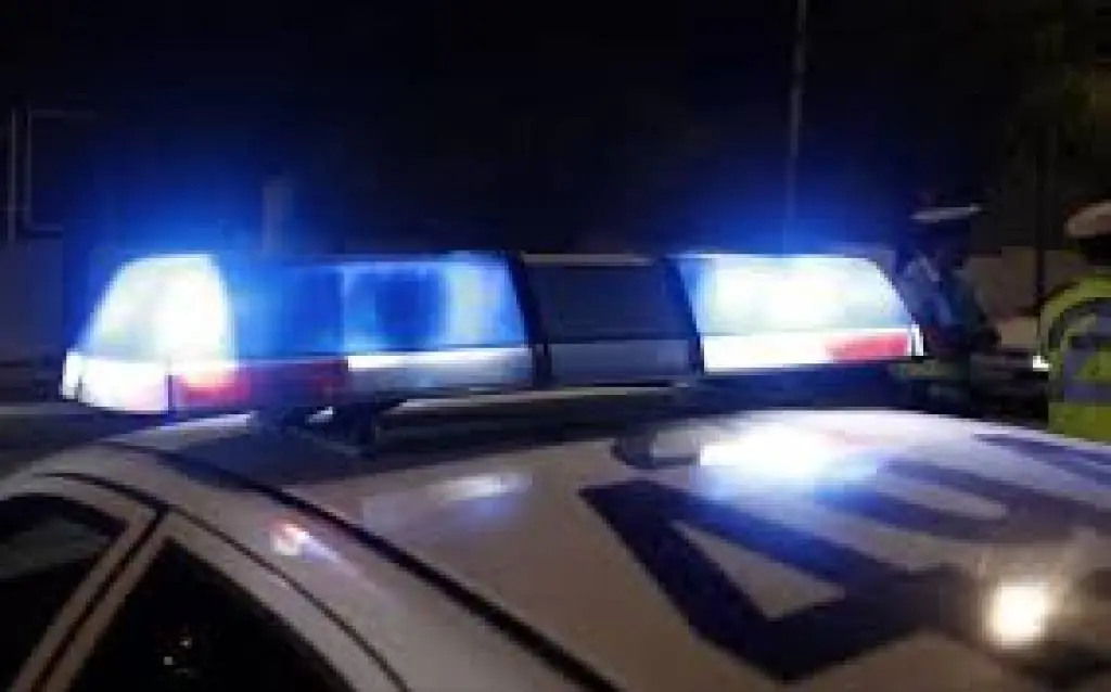 b4594e369ed0dad1f5e1132cd4ed27ca_XL