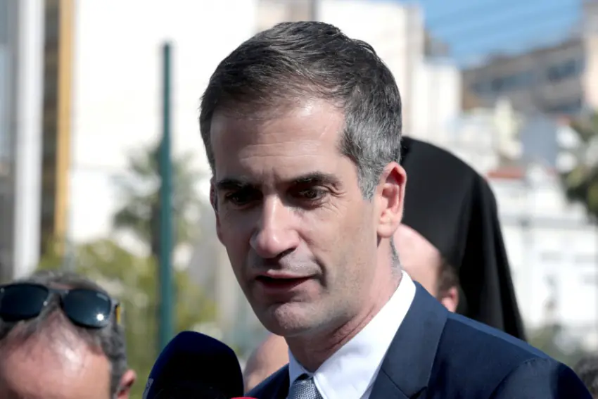 c4148b5fc45997b0885daaded6e1febf_XL