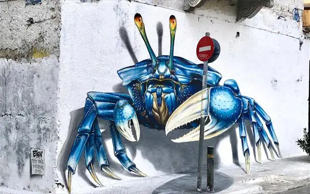 ena-entuposiako-ergo-texnis-zontanepse-sto-metaksourgeio