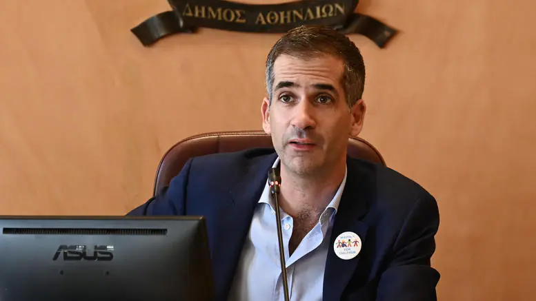 mpakogiannis bakogiannis