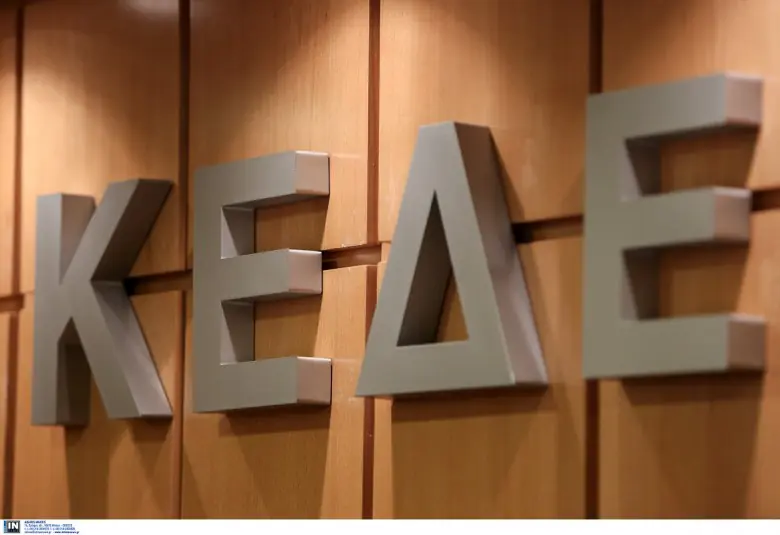 jan3KoIQ6g7X2hK2Uxrb