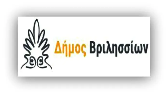 logo_vrilissia_11-1